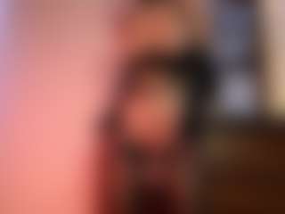 labianca's Live Sex Cam Show