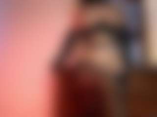 labianca's Live Sex Cam Show