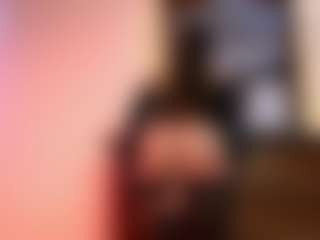 labianca's Live Sex Cam Show