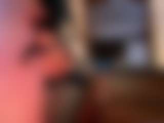 labianca's Live Sex Cam Show