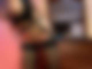 labianca's Live Sex Cam Show