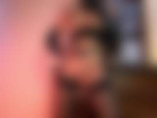 labianca's Live Sex Cam Show