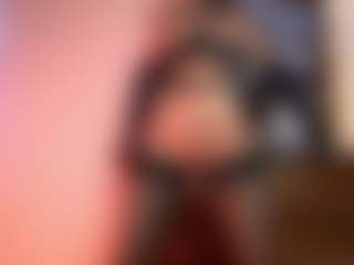 labianca's Live Sex Cam Show