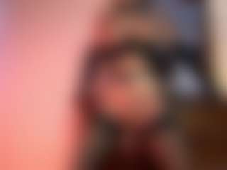labianca's Live Sex Cam Show
