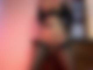 labianca's Live Sex Cam Show