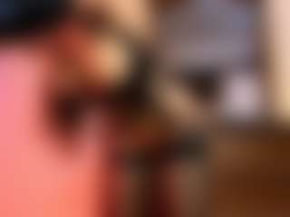 Live cam show with labianca - Mistress on Strip Flash - Live Sex Shows
