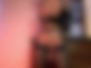labianca's Live Sex Cam Show