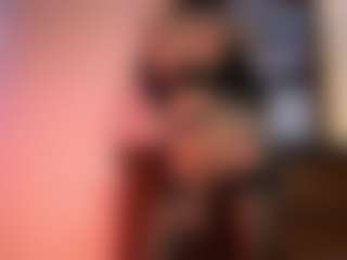 labianca's Live Sex Cam Show