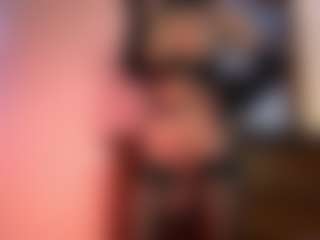 labianca's Live Sex Cam Show