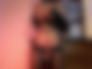 labianca's Live Sex Cam Show
