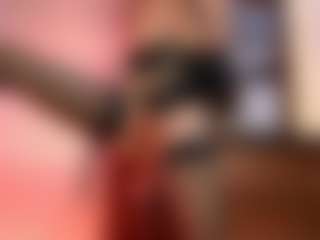 labianca's Live Sex Cam Show