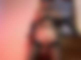 labianca's Live Sex Cam Show
