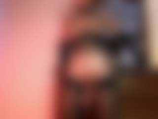 labianca's Live Sex Cam Show