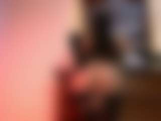 labianca's Live Sex Cam Show