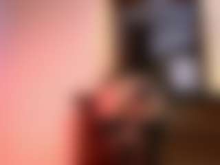 labianca's Live Sex Cam Show