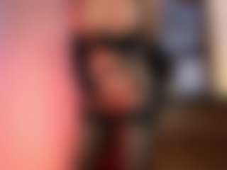 labianca's Live Sex Cam Show