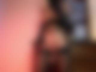 labianca's Live Sex Cam Show