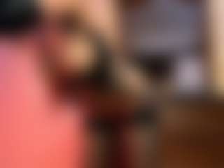 labianca's Live Sex Cam Show