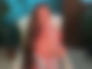 labianca's Live Sex Cam Show
