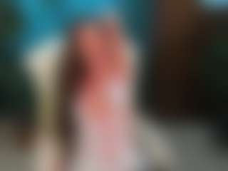 labianca's Live Sex Cam Show