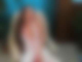 Live cam show with labianca - Sexy on CamwithHer