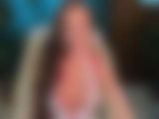 labianca's Live Sex Cam Show