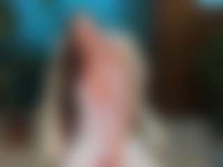 labianca's Live Sex Cam Show