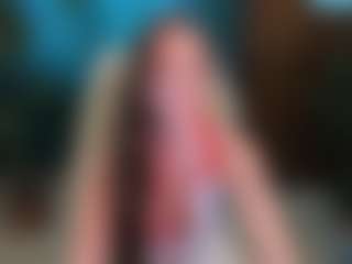 labianca's Live Sex Cam Show