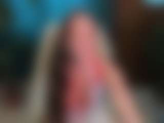labianca's Live Sex Cam Show