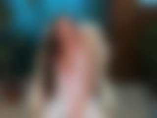 labianca's Live Sex Cam Show