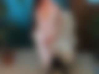 labianca's Live Sex Cam Show