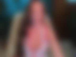 labianca's Live Sex Cam Show