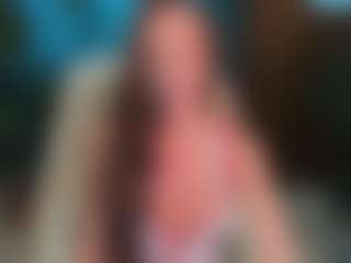 labianca's Live Sex Cam Show