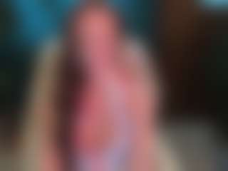 labianca's Live Sex Cam Show