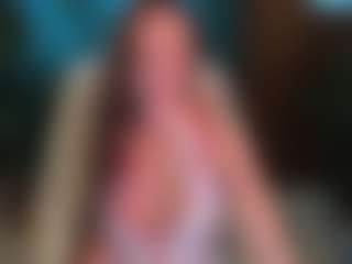 labianca's Live Sex Cam Show