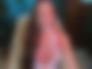 labianca's Live Sex Cam Show