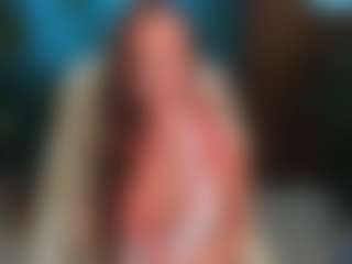 labianca's Live Sex Cam Show