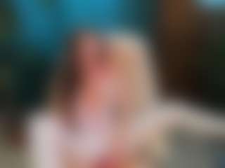 labianca's Live Sex Cam Show