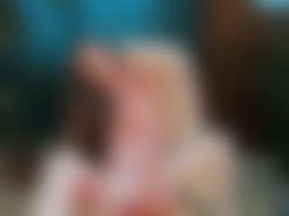labianca's Live Sex Cam Show