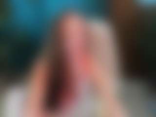 labianca's Live Sex Cam Show