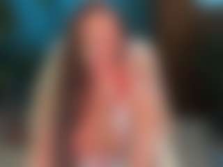 labianca's Live Sex Cam Show
