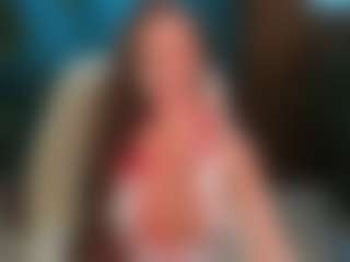 labianca's Live Sex Cam Show