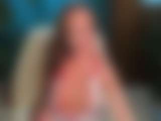 Show de cam sexual en vivo de labianca