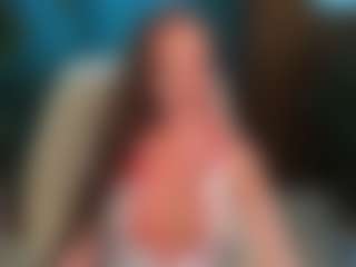 Spettacolo in cam dal vivo con labianca - Straight su Camsoda