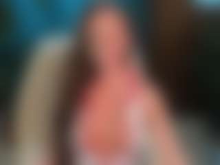 labianca's Live Sex Cam Show