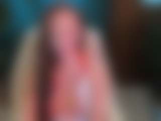labianca's Live Sex Cam Show