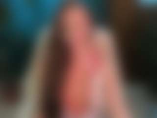 labianca's Live Sex Cam Show