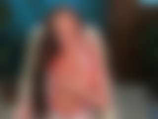 labianca's Live Sex Cam Show