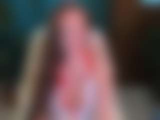 labianca's Live Sex Cam Show