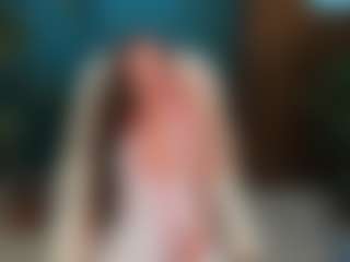 labianca's Live Sex Cam Show